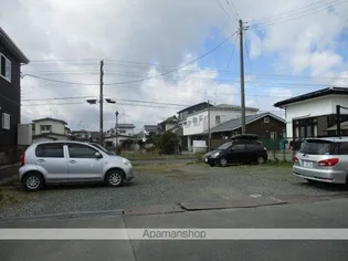 シャトルチバ【102号室】のその他画像