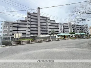 エイルヴィラクレストリバー鶴島の画像