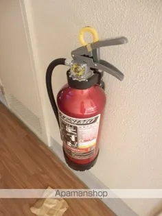 ウイリアムⅠ【4階】のその他画像