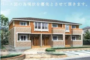 カーサ セレッソ KIIの画像