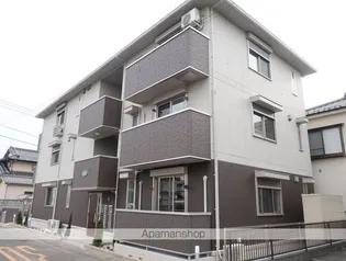 ルミエールの画像