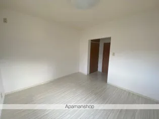 スカイビュー高須台【202号室号室】の内装