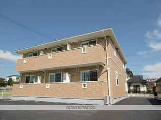 レイクヒルズ名倉Ⅰの画像