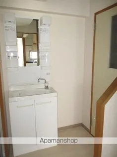 ニューシティマンション ニイヌマ【201号室】のその他画像