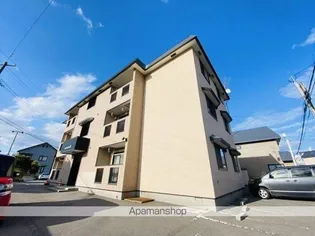 アニバーサリーMの画像