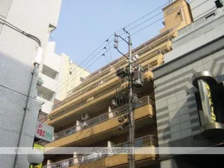 第2栄スカイタウンの画像