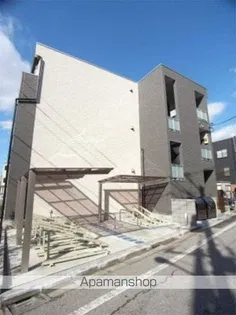 リブリ 令和の画像