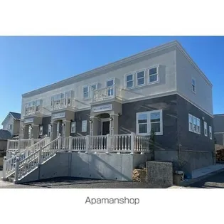 MAISON DE COTEAUの画像