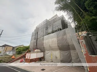 高槻ハイツの画像