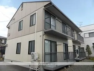 デュアル敏の画像