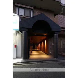 レスカール松原の画像