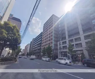 宝源ビル【808号室】の外観