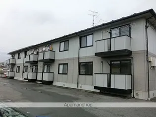 セジュールT Tの画像