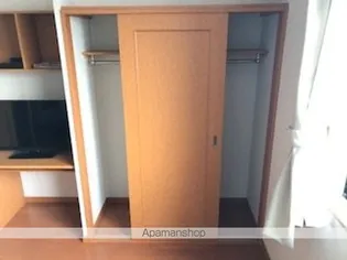 レオパレスロハス C【103号室】のその他画像