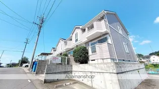 シンシアエトワールの画像