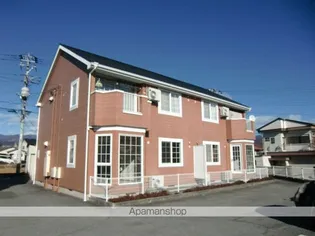 マーベラス TーⅡの画像