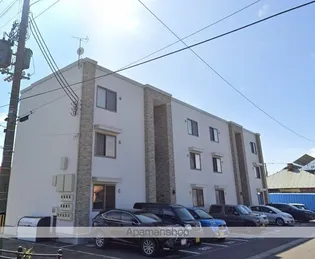 アプローズの画像