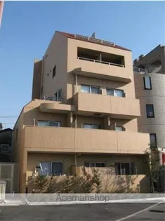 FELIZ GOHONGIの画像
