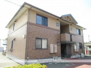 ウィルコート水道橋 Bの画像