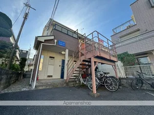 Sフォレストの画像