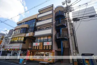艸香駅前ビルの画像