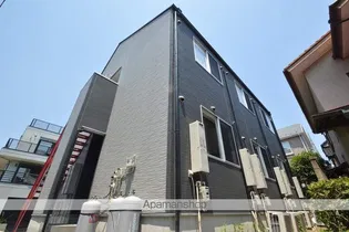 GRAND STUDIO新都心の画像
