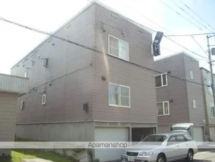Tハイツの画像