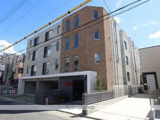 クアドール川名の画像