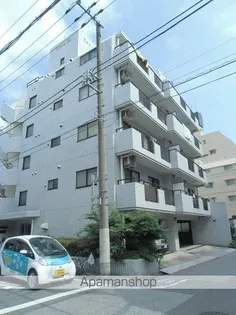 フォルム33の画像