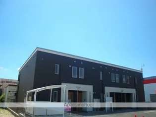 エスポワール レーヴの画像