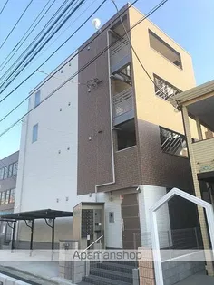 クレイノGONTAの画像