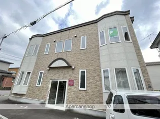 MAISON NOELの画像