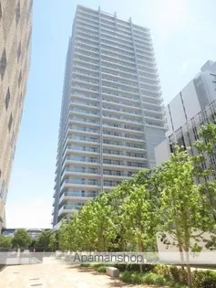 ブランズタワーみなとみらいの画像