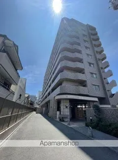 アルファステイツ片原町駅前の画像