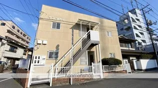 サンツボイの画像