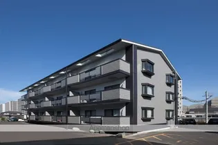 ヴィラプロスペリティの画像