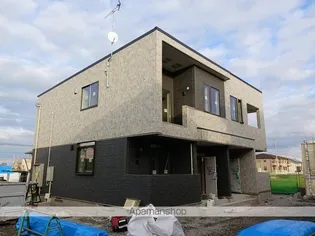 クレール ストーン IIの画像