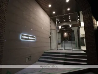 PHOENIX VILLA りんくう【2階】の外観