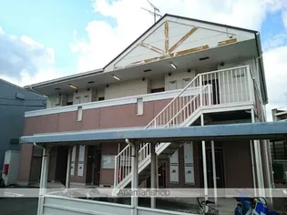 リフティートリウの画像