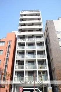 URBAN LINK蒲田の画像