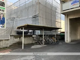 坂本ビル【501号室】のその他画像