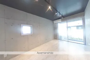 シャポーAP【2階】の内装