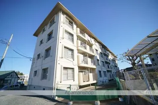 勝田ハイツの画像