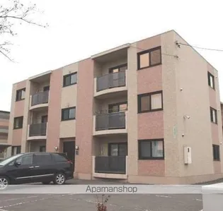 ピュアライフ幸の画像