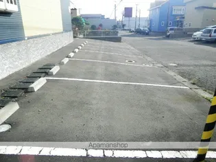 コスモⅩⅠ【2階】のその他画像