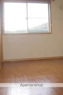 パークヒルズ壱番館【4号室】のその他画像