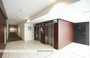 コンフォリア駒場【2階】のその他画像