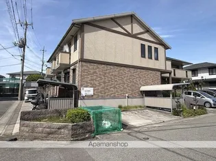 リビングタウン西野の画像