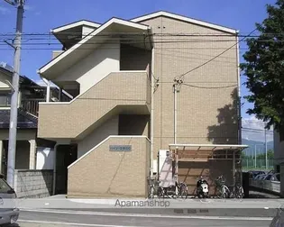 ハイツひまわりの画像