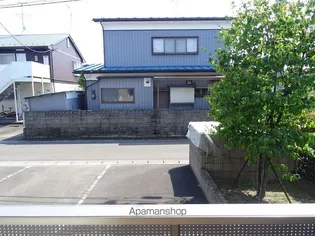 シャーメゾン大和A【1階】のその他画像